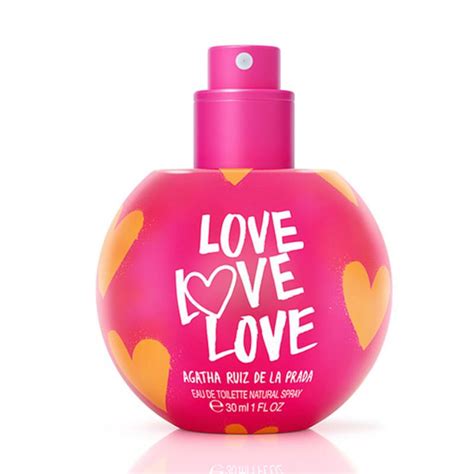 agatha ruiz de la prada perfumes dulces|ohlala agatha ruiz de la prada.